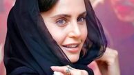 سفر در زمان؛ روزی که «الناز شاکردوست» بوکسور شد؛ سال 92
