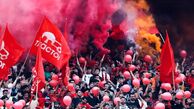 آمار عجیب اینستاگرام؛ نرخ تعامل هواداران تراکتور بیشتر از پرسپولیس