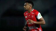 جدایی ستاره پرسپولیس در حالی که هنوز مصدوم است