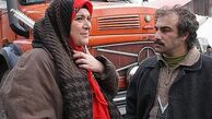 تغییر چهره نقی، ارسطو، هما و ...از ۱۶ سال پیش تا امروز