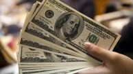 پیش بینی قیمت دلار ۲۱ فروردین ۱۴۰۴