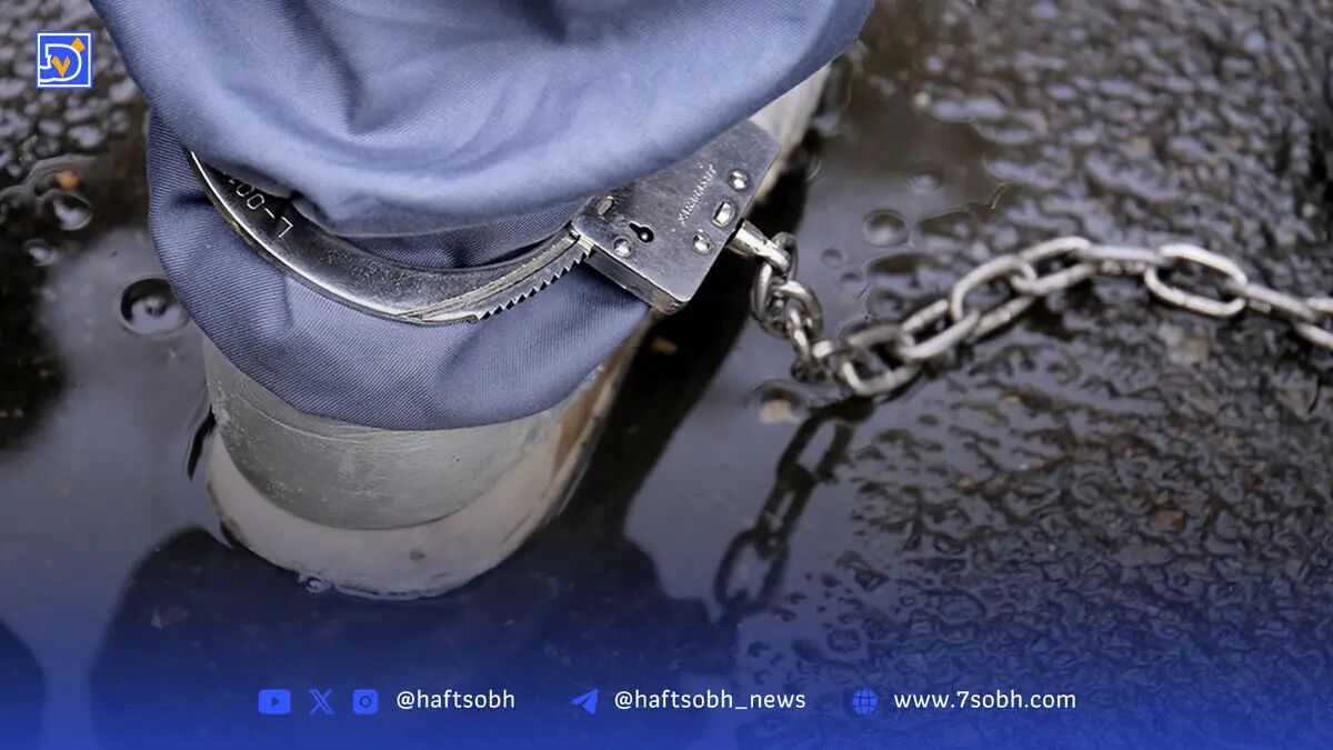40 ضربه چاقوی عموی بی‌رحم بر بدن دختر 15‌ساله