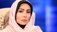 نگاه روز | تغییر چهره اساسی از پرستو صالحی و الهام حمیدی