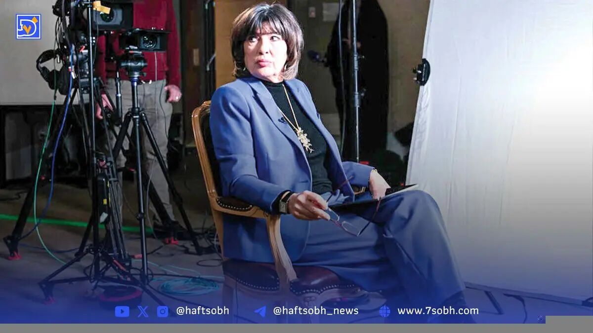 کت و شلوار تسلیم نمی‌شود