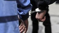 پایان ماجرای تیراندازی در اهر با دستگیری متهمان