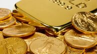 آخرین قیمت طلا و سکه امروز ۲۱ فروردین ۱۴۰۴