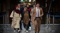 امشب منتظر قسمت جدید پایتخت 7 نباشید