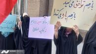 مذاکره ایران و آمریکا از نگاه چهار تحلیلگر: امید، هشدار، شروط و خطوط قرمز