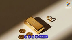 قیمت طلا و سکه امروز دوشنبه ۲۱ اردیبهشت ۱۴۰۵/افزایش قیمت طلا و سکه
