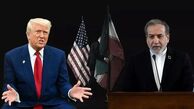 شیوه مذاکره غیرمستقیم ایران و آمریکا مشخص شد