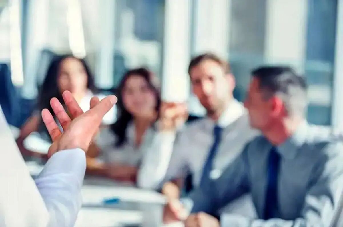 به دنبال مهارت‌های جدید باشیم