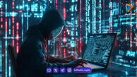 بازگشت ۹۰ درصد دارایی‌های سرقت‌شده پلتفرم Renegade توسط هکر کلاه سفید
