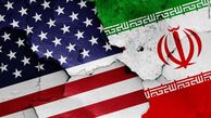 مذاکرات غیرمستقیم ایران و آمریکا: آیا این بار توافقی واقعی شکل می‌گیرد؟