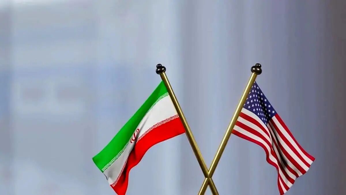 مذاکرات ایران و آمریکا آغاز شد