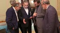 تاکتیک مذاکرات آمریکا در مسقط به روایت روزنامه کیهان و حسین شریعتمداری