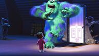 انیمیشن های برتر تاریخ سینما که نباید از دست بدهید؛ از شیرشاه تا اسپایدرمن