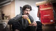 عکس جالب از بهتاش و سالار معمولی در پشت‌صحنه پایتخت ۷