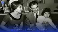 قاب تاریخ| عکس دیده نشده از اردشیر زاهدی و مهناز، دختران محله‌‌ فرمانیه‌ و پسران تجریش، فرزانه و داریوش