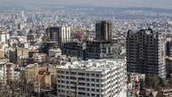 واکنش بازار مسکن به مذاکرات ایران و آمریکا