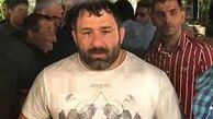 هانی کرده؛ ١٠ نکته درباره شروری که هدف گلوله پلیس قرار گرفت