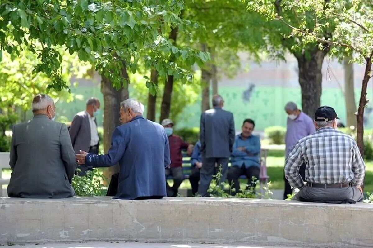 حکم بازنشستگان کشوری؛ آغاز پوشش بیمه تکمیلی از امروز