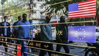 پیش بینی قیمت دلار؛ قیمت دلار فردا 3 اردیبهشت چقدر می شود؟
