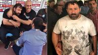 هانی کرده کیست؟ از لیدری در استقلال تا لات مجازی