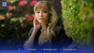 فرشته‌ عذاب یا ضامن خوشبختی