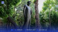 خیال‌پردازِ خشت و خیال