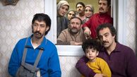 سریال پایتخت 8؛ از داستان احتمالی و بازیگران تا زمان پخش