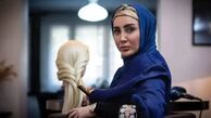 تصاویر خصوصی بازیگران «ناریا» / عکس های زن و شوهری در کنار هم می‌آیند!