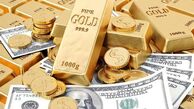 پیش بینی قیمت سکه و طلا فردا 4 اردیبهشت، ریزش قیمت ها همچنان ادامه دارد؟