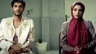 عکس لو رفته از 2 بازیگر مشهور ایرانی در قهوه خانه؛ ببینید باور نمی‌کنید