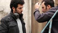 دعوت رسمی از فیلم جدید روستایی به کن ۲۰۲۵