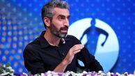 فوری! جباری هفتمین سرمربی فصل استقلال شد