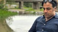نویسنده‌ی پایتخت ۷؛ ما اشتباه كرديم