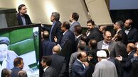 اعتراض نمایندگان اهل سنت مجلس به توهین تلویزیونی در برنامه سیمای خانواده