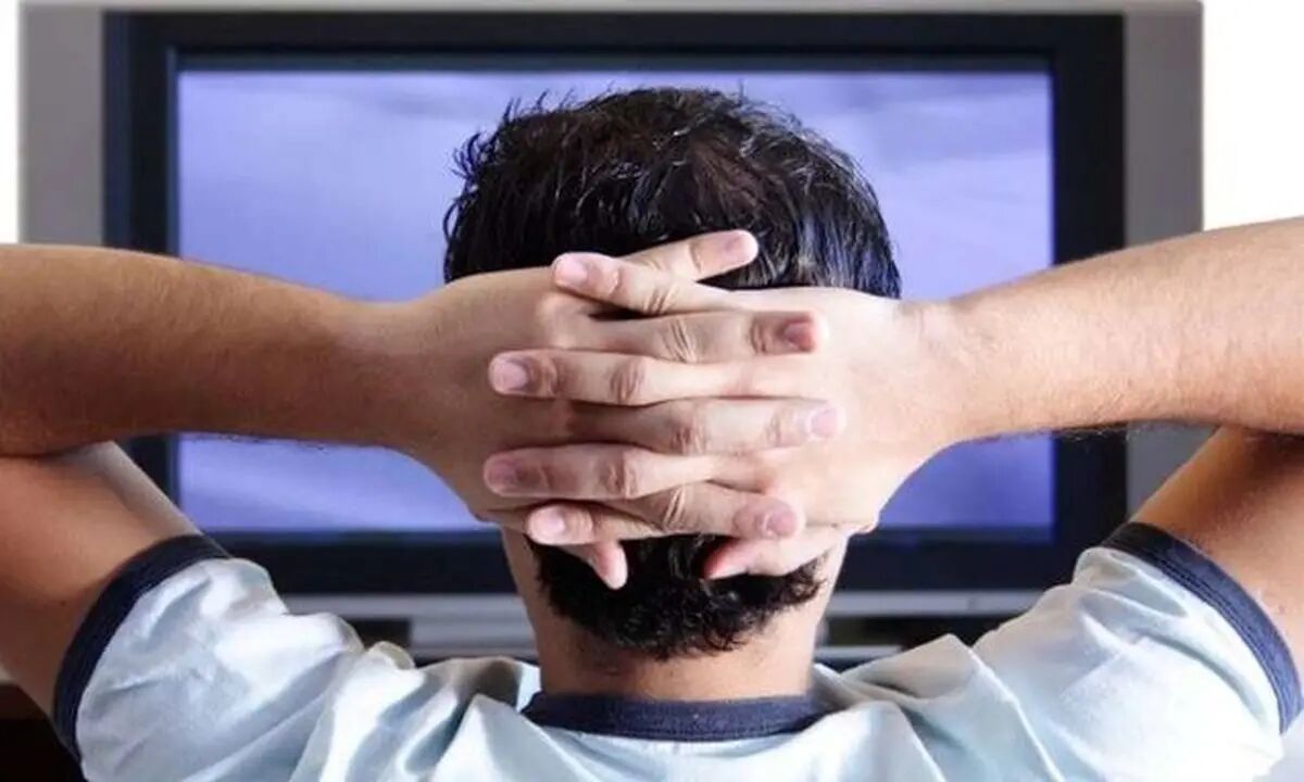 لیست فیلم‌های سینمایی امروز ۵ اردیبهشت تلویزیون