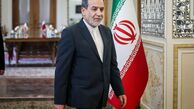 عراقچی به مسقط می‌رود؛ آغاز دور جدید گفت‌وگوهای غیرمستقیم ایران و آمریکا