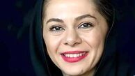 نگاه روز | رونمایی از جدیدترین استایل مستانه مهاجر و دخترش نفس