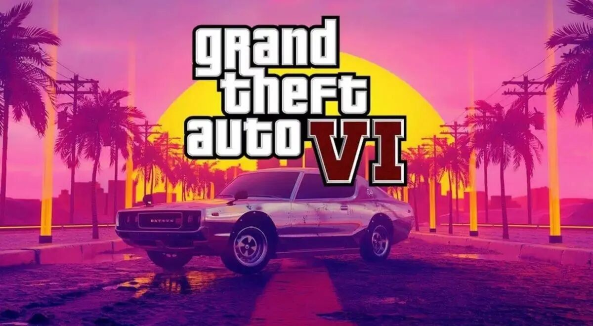 بازی GTA 6 رکورد شکست؛ بازدید ۲۵۰ میلیونی تریلر این بازی در یوتیوب