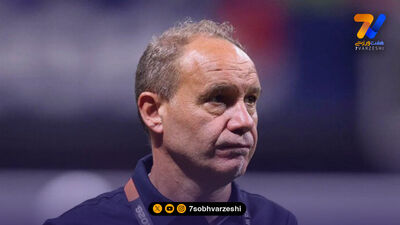 مدیرعامل مس: اگر دستور موقت نگیریم، در پلی‌آف شرکت نمی‌کنیم