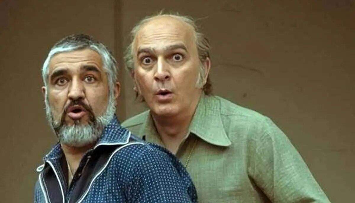 مجوز نمایش برای ۹ فیلم جدید صادر شد