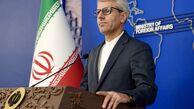 تعویق گفت‌وگوهای ایران و آمریکا؛ علت تغییر تاریخ اعلام شد