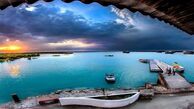 راهنمای کامل سفر به شمال؛ چی ببریم، کجا بریم