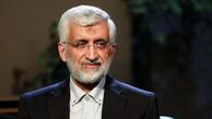 سعید جلیلی گفت هنوز اثر سینمایی از طوفان الاقصی نداریم