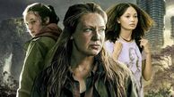 محبوبیت از دست رفته؛ انتقادات گسترده به انتخاب بازیگرهای سریال Last of us