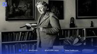 پژواک‌های ناپدید شونده نوستالژی