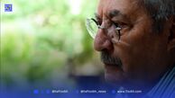 پرواز بی‌پایان خیال یک آرتیست بزرگ