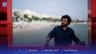 ‌ به قیمت سنگین عمر تلف شده